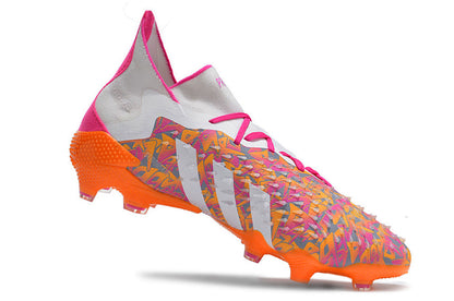 Adidas Predator Accuracy