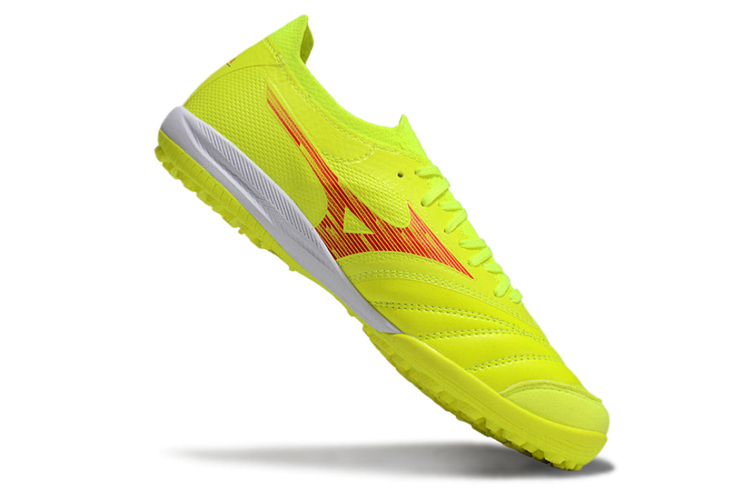 Mizuno Morelia Neo IV BATE Japan