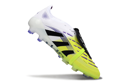 Adidas Predator accuracy+AG Boots