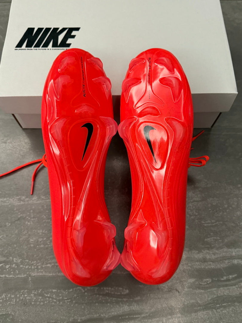 Mercurial Vapor 17 Elite FG V17N20
