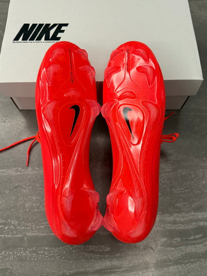 Mercurial Vapor 17 Elite FG V17N20