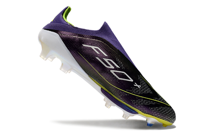 adidas F50 PRO LL + FG
