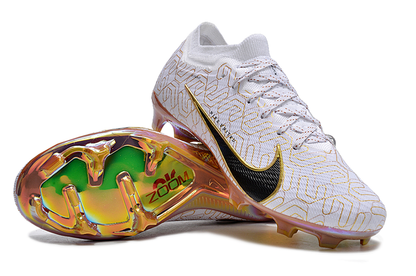 Nike Air Zoom Mercurial Superfly 9 Elite FG
