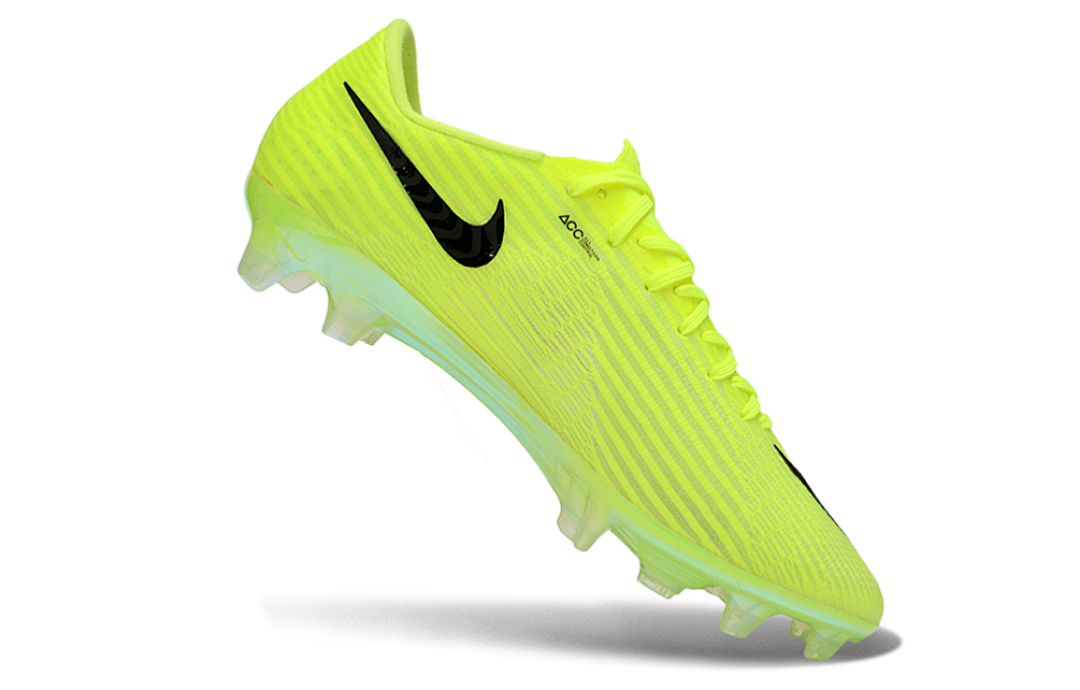 Nike Zoom Mercurial Vapor 17 Elite FG