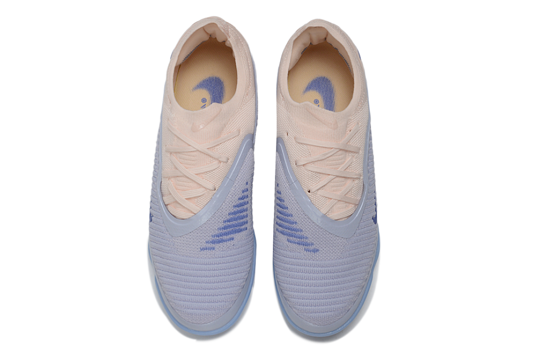 Nike Phantom GX III Elite TF