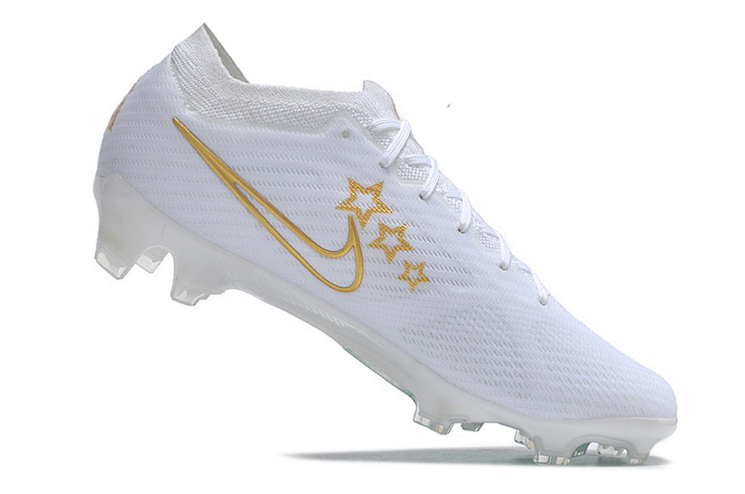 Nike Zoom Mercurial Vapor 15 Elite FG 'Peak Ready Pack'
