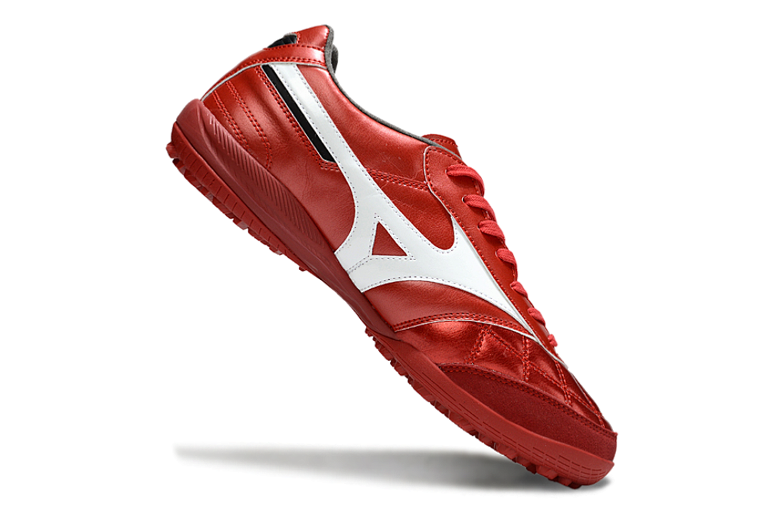 Mizuno MORELIA NEO4 TF