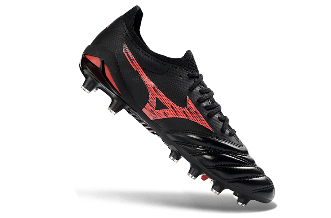 Mizuno Morelia Neo IV Japan FG