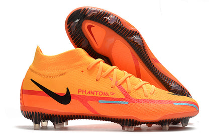 Nike Phantom GT2 Dynamic Fit Elite FG