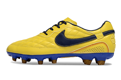 Nike Tiempo Legend R10 Elite FG