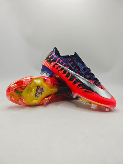 Nike Air Zoom Mercurial Vapor 17 Elite FG