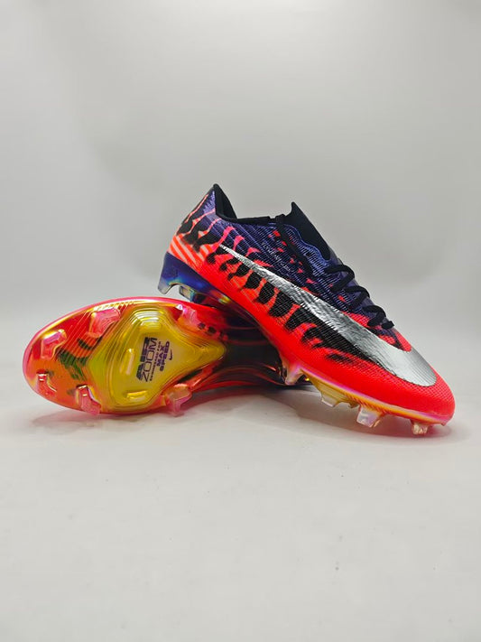 Nike Air Zoom Mercurial Vapor 17 Elite FG