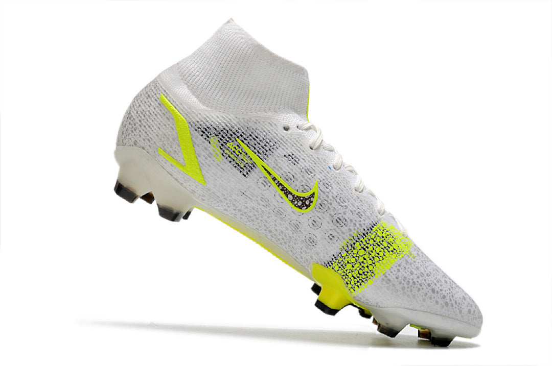 Nike Superfly 8 Elite FG
