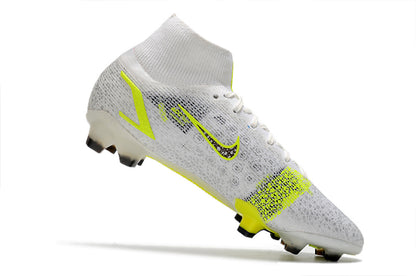 Nike Superfly 8 Elite FG