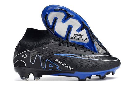 Nike Zoom Mercurial Superfly 9 Academy CR7 MG 'Azulejo'