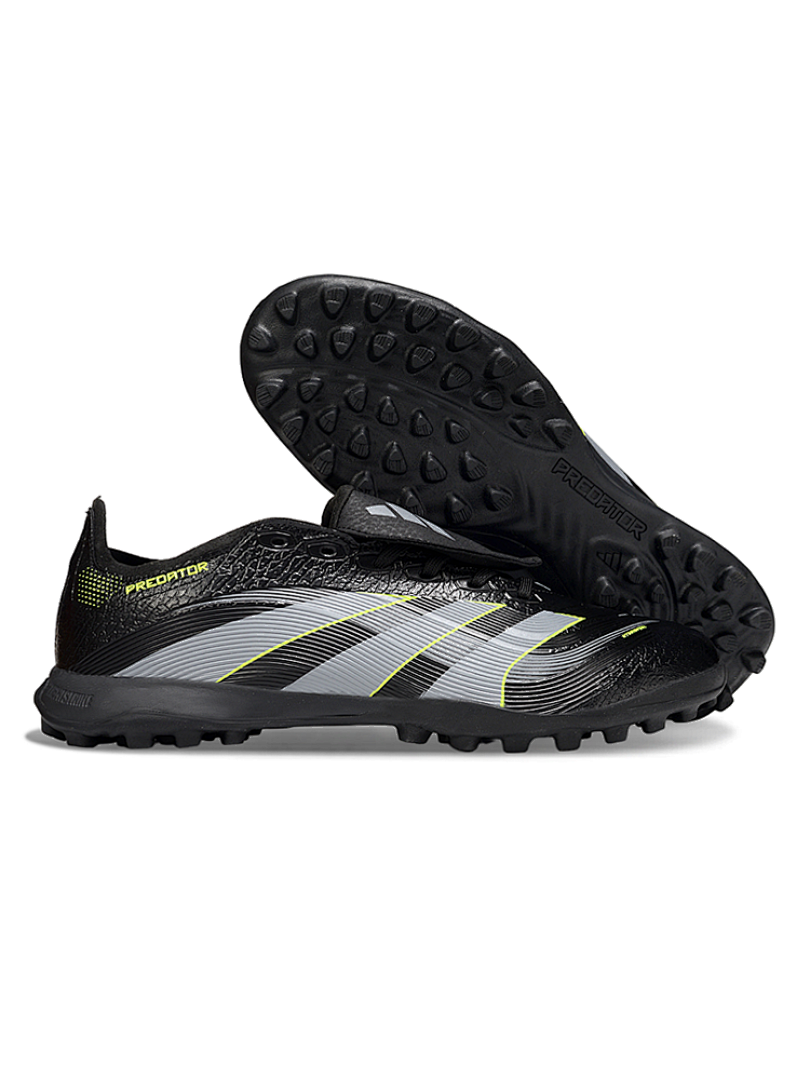 Adidas Predator accuracy+TF Boots