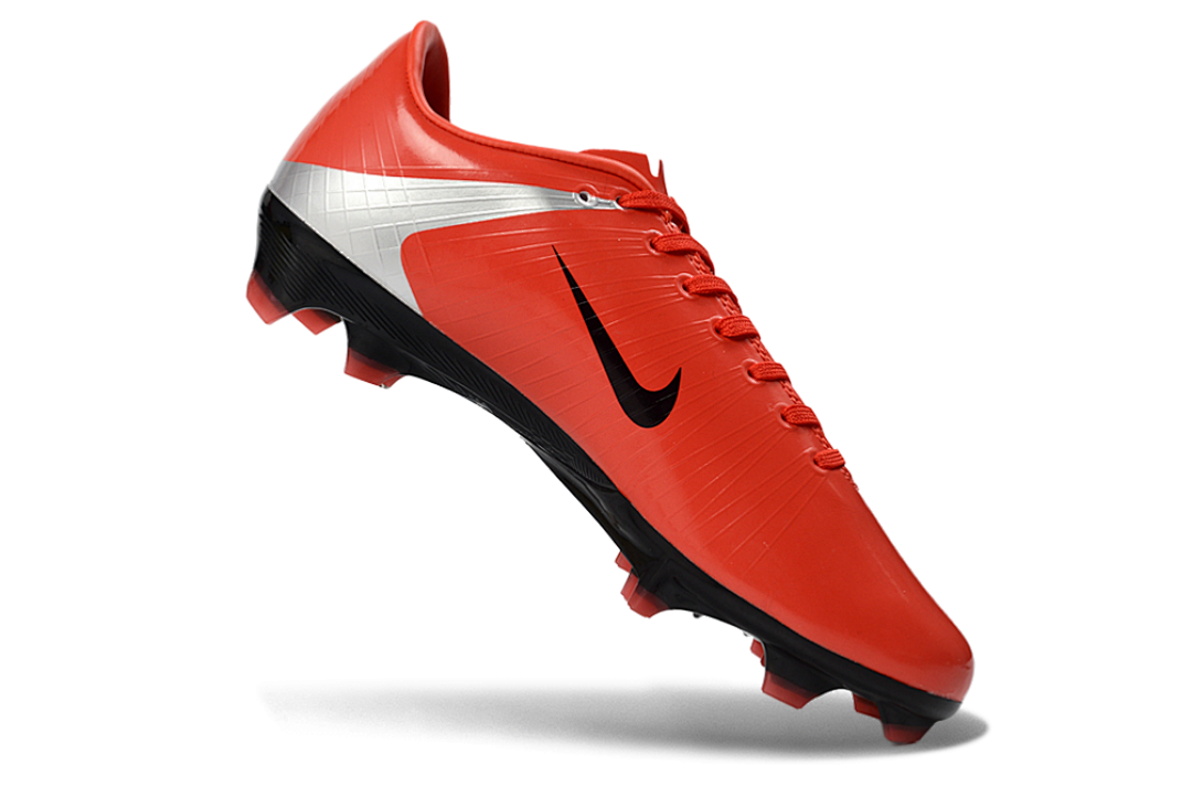 Nike Mercurial Superfly 1 RGN SE FG CR7