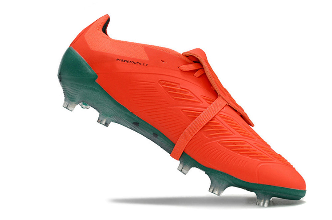Adidas Predator Accuracy FG Boots
