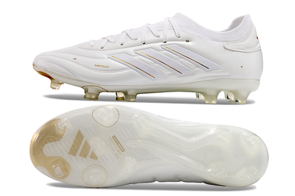 COPA PURE II+ FG BOOTS