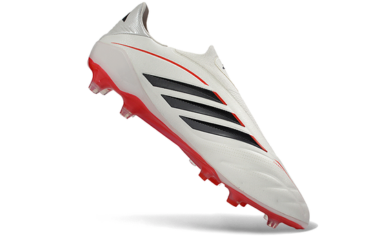 COPA PURE IV ELITE FG