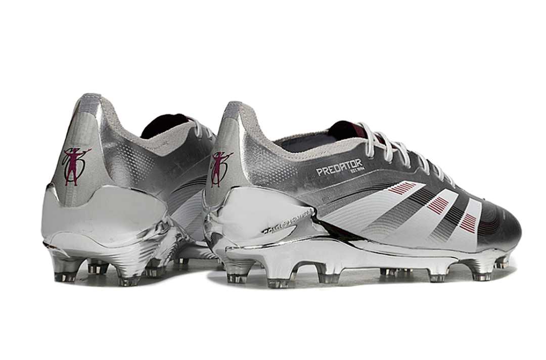 adidas 25 Predator Elite FG