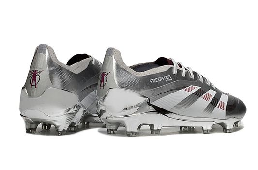 adidas 25 Predator Elite FG