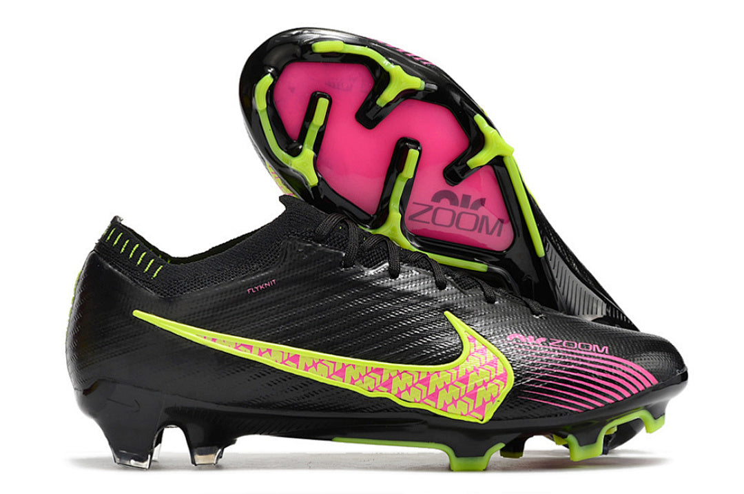 Nike Zoom Mercurial Vapor 15 Elite FG 'Shadow Pack'