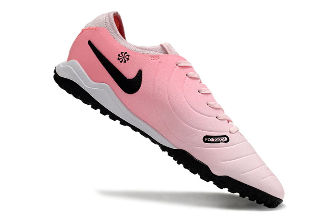 Nike Tiempo Legend 10 Elite TF