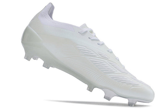 adidas Predator accuracy