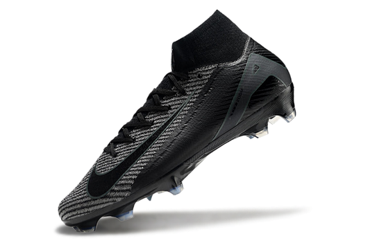 Mercurial Superfly IIX Elite FG
