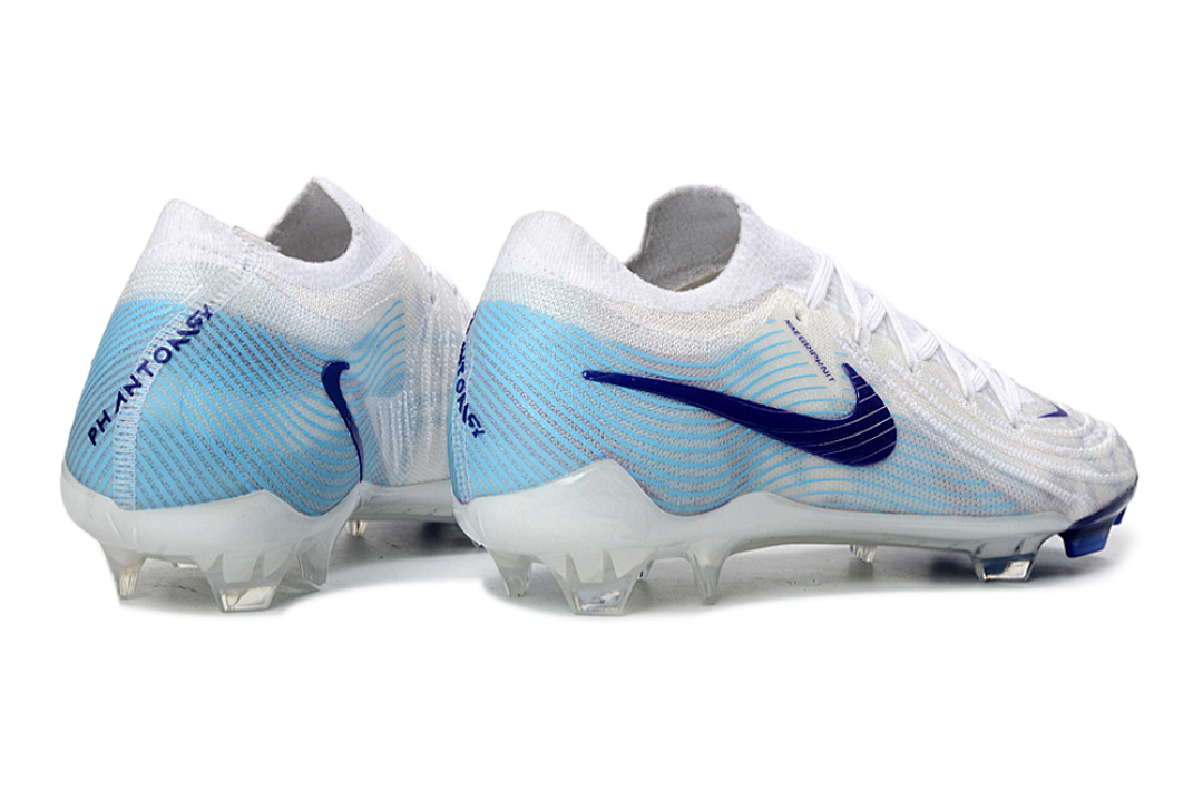 Nike Phantom Luna Elite NU FG