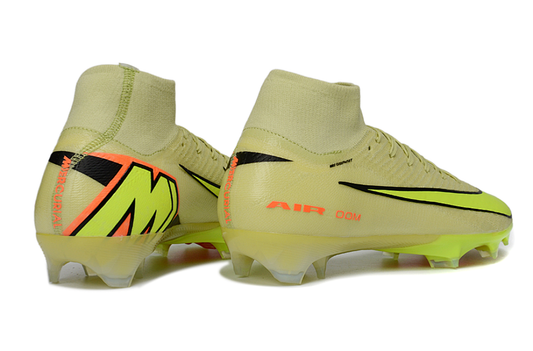 Nike Mercurial Superfly 8 Elite FG 'Motivation Pack'