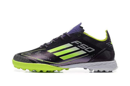 adidas F50 PRO League