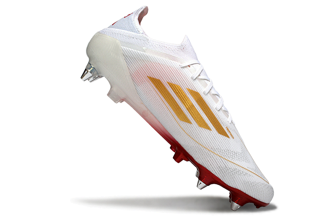adidas F50 Elite SG