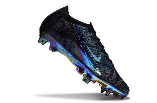 NIKE MERCURIAL VAPOR16 SG-PRO