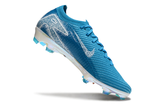 Nike Mercurial Vapor 16 Elite FG