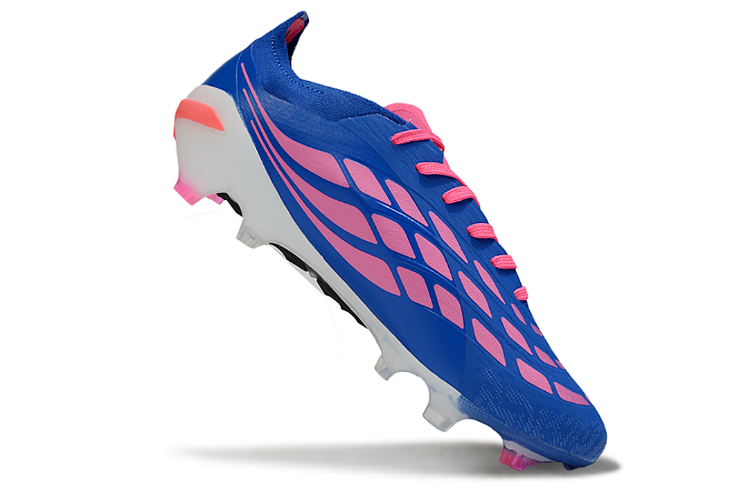 Adidas 26 Predator Elite Tongue FG 26.1