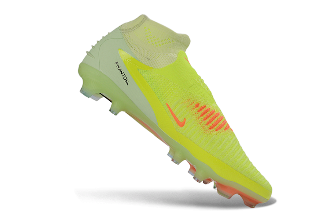 Nike Phantom 6 High Top FG