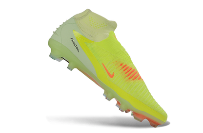 Nike Phantom 6 High Top FG