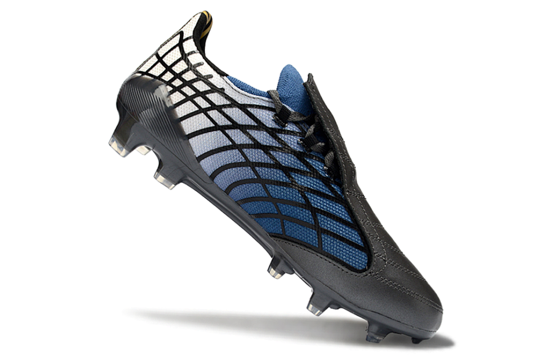adidas F50 Elite spider FG