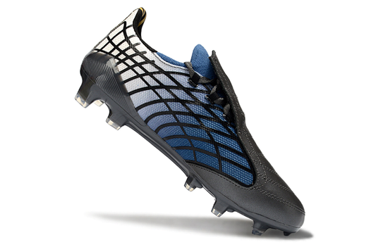 adidas F50 Elite spider FG