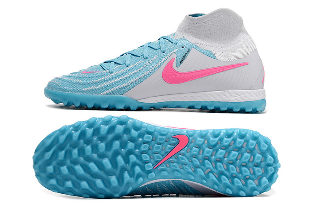 Nike Phantom Luna Elite NU TF