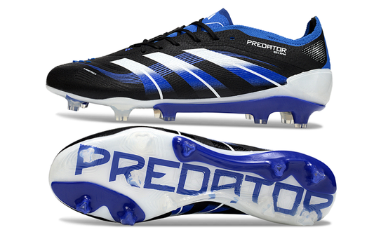 adidas 25 Predator Elite FG