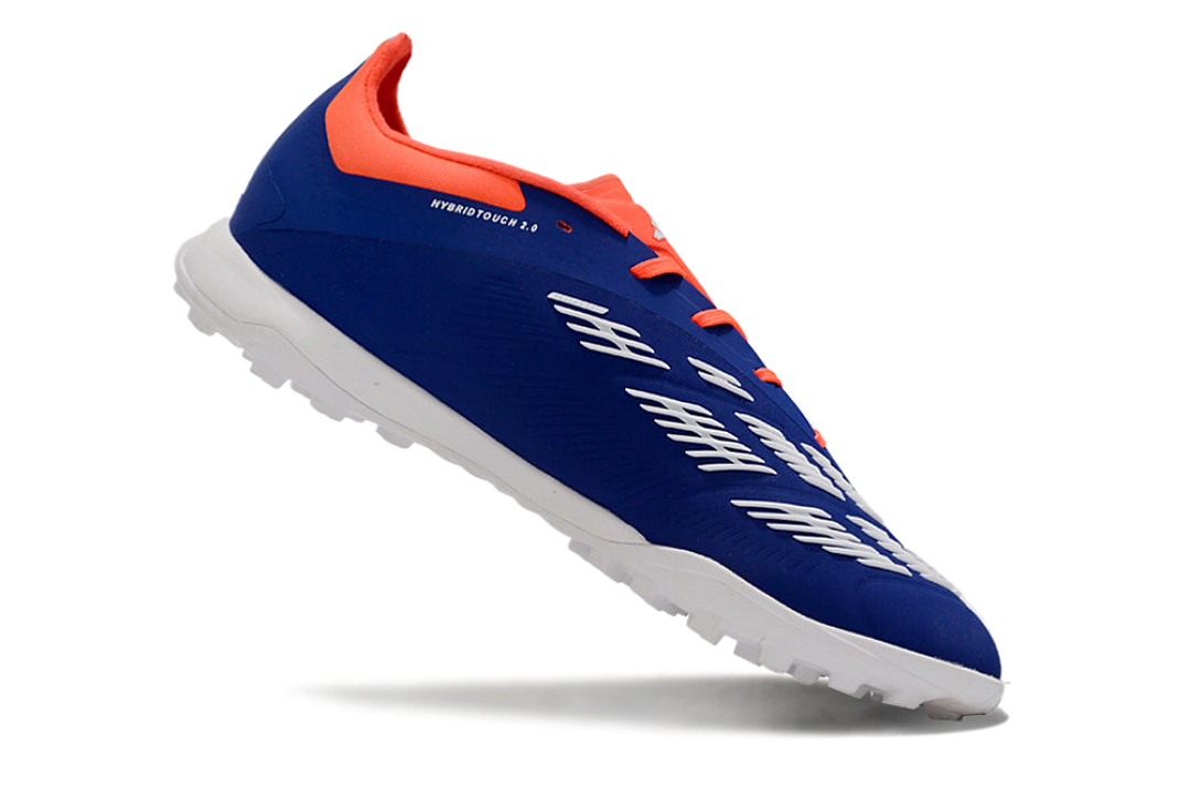 PREDATOR 24 ELITE TF