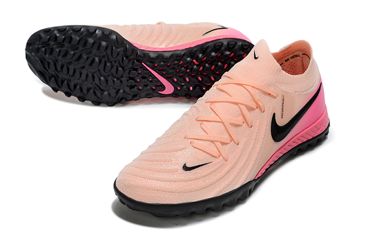 Nike Phantom GX II Elite TF