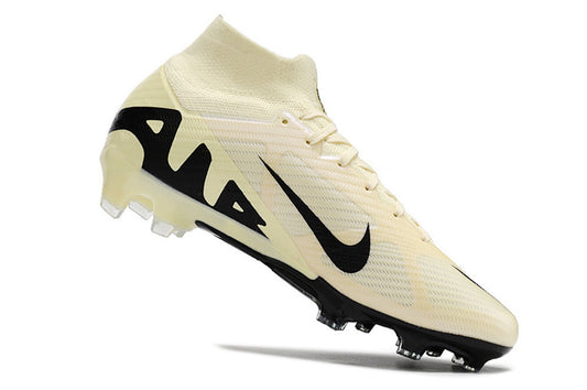Nike Zoom Mercurial Superfly 9 Elite FG 'Mad Ready Pack'