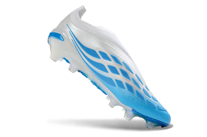 Adidas Predator Laceless 26 FG