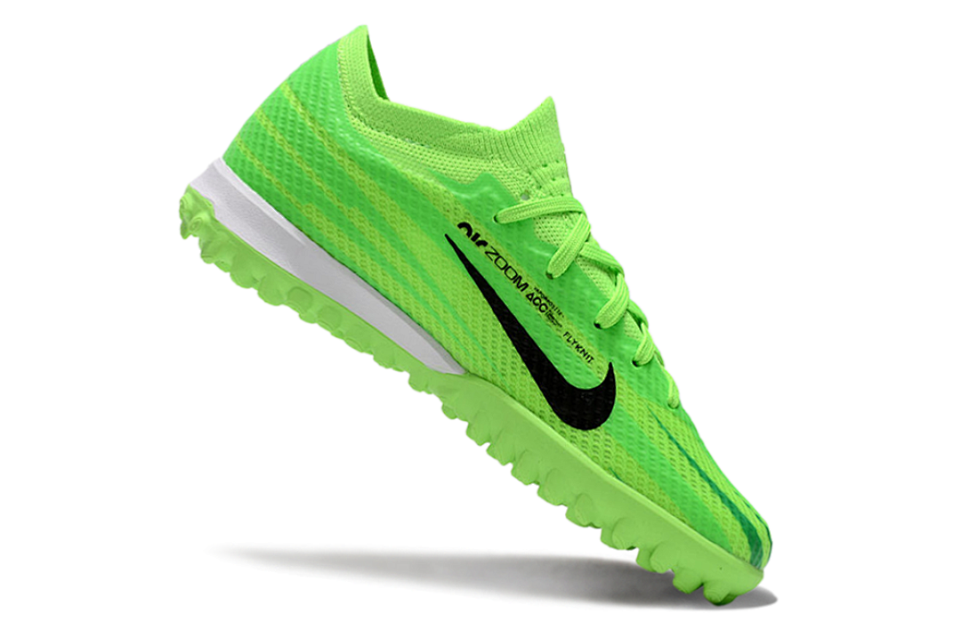 Nike Jr. Zoom Mercurial Vapor 15