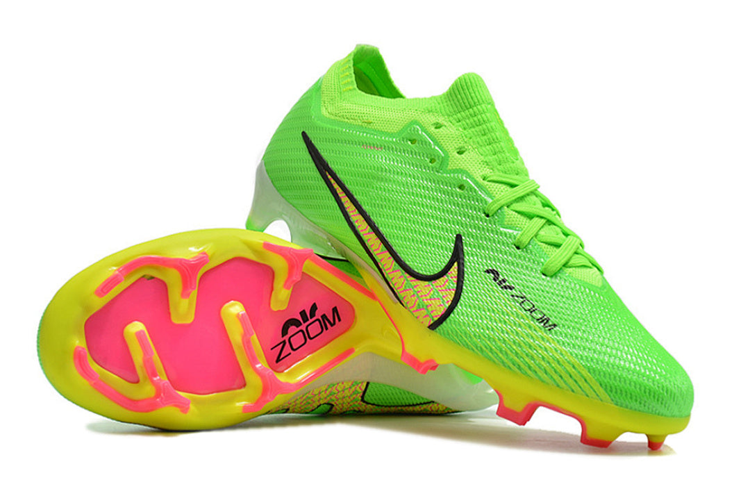 Nike Air Zoom Mercurial Vapor 15 XV Elite FG