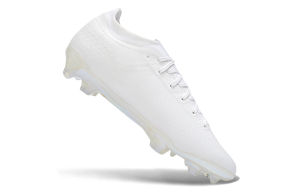 Nike Mercurial Vapor 16 Elite x Air Max 95 SE FG